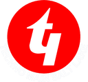 TMSL logo