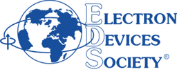 IEEEEDS