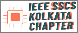 IEEESSCS