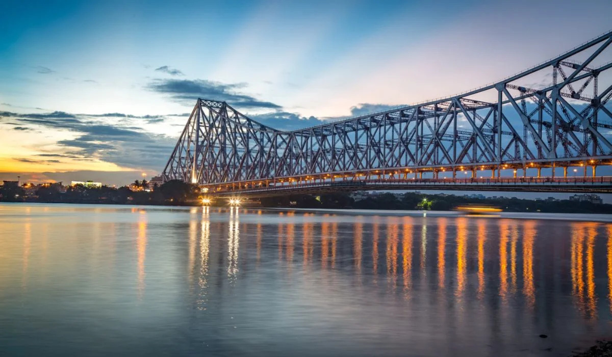 howrah_bridge
